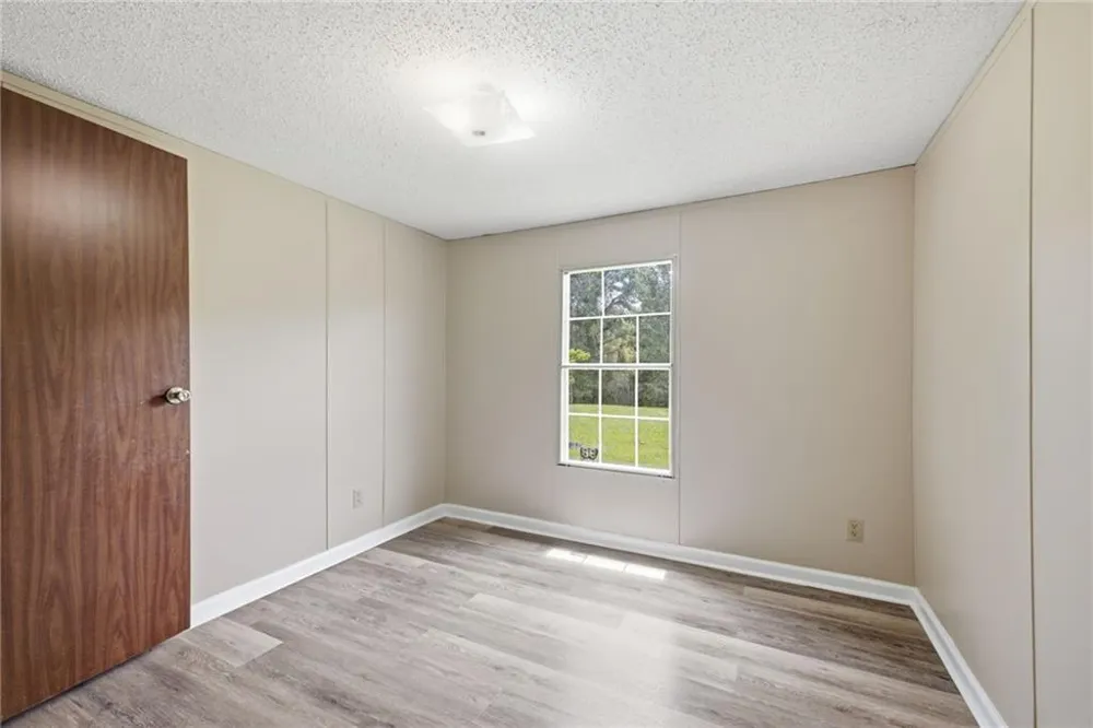 790 B Melson Road SW Cave Spring, GA 30124