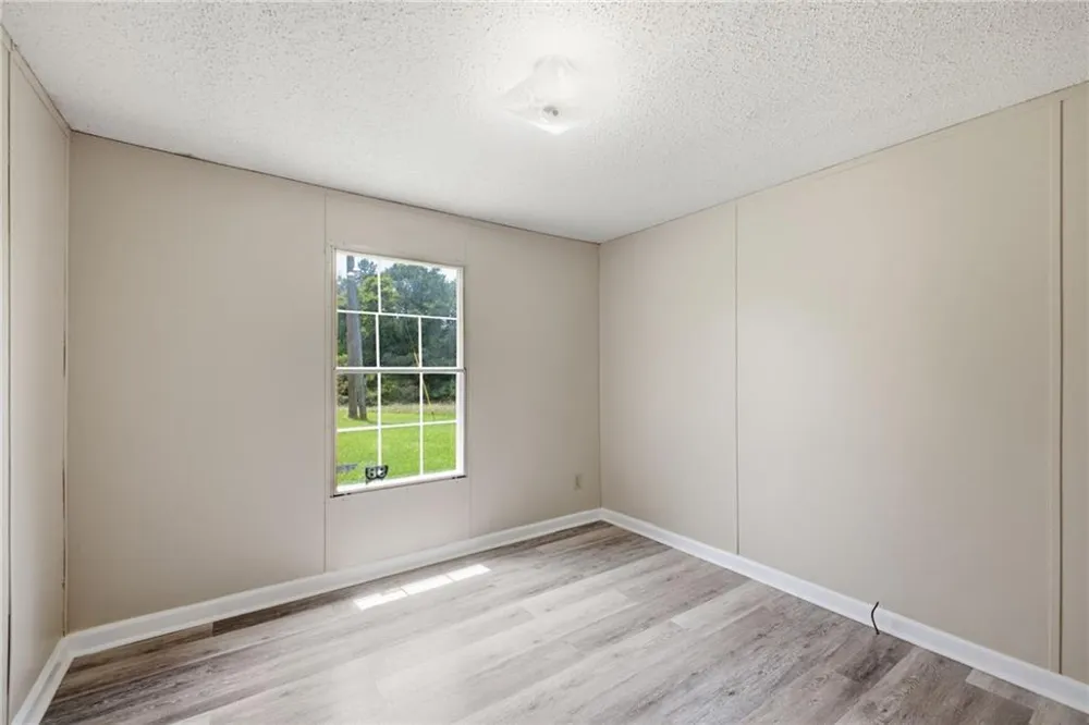 790 B Melson Road SW Cave Spring, GA 30124