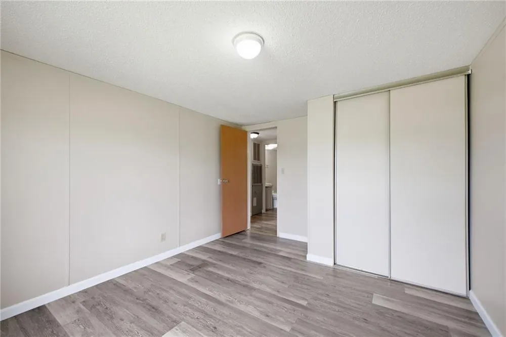 790 B Melson Road SW Cave Spring, GA 30124