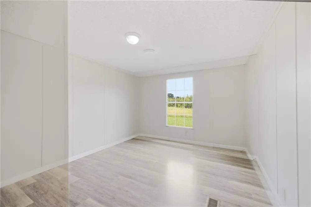790 B Melson Road SW Cave Spring, GA 30124