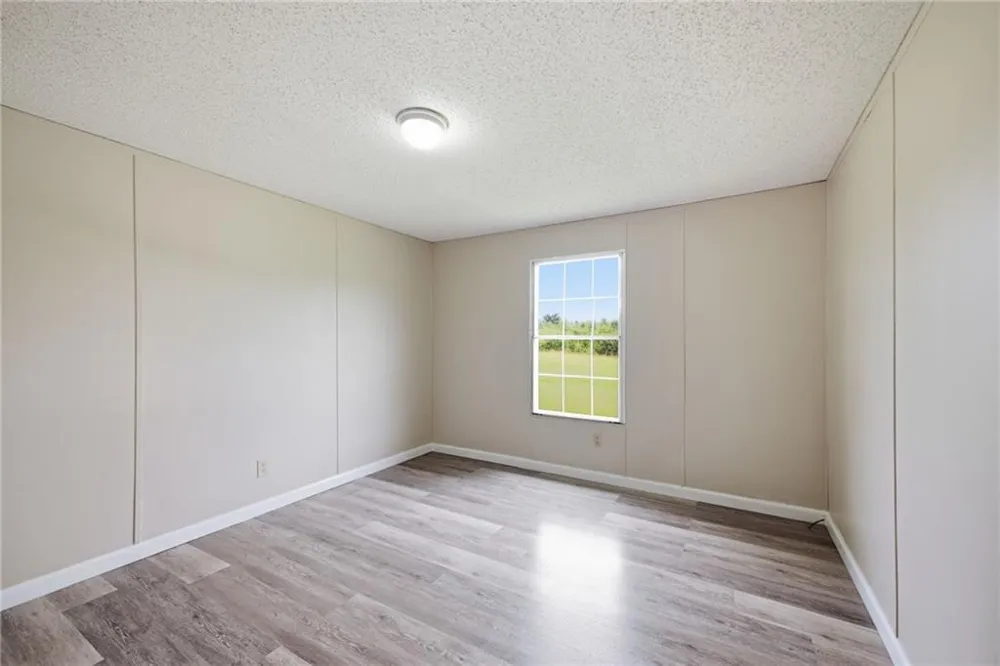790 B Melson Road SW Cave Spring, GA 30124