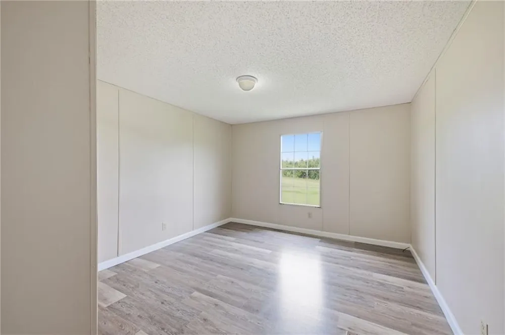 790 B Melson Road SW Cave Spring, GA 30124