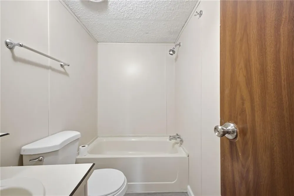 790 B Melson Road SW Cave Spring, GA 30124