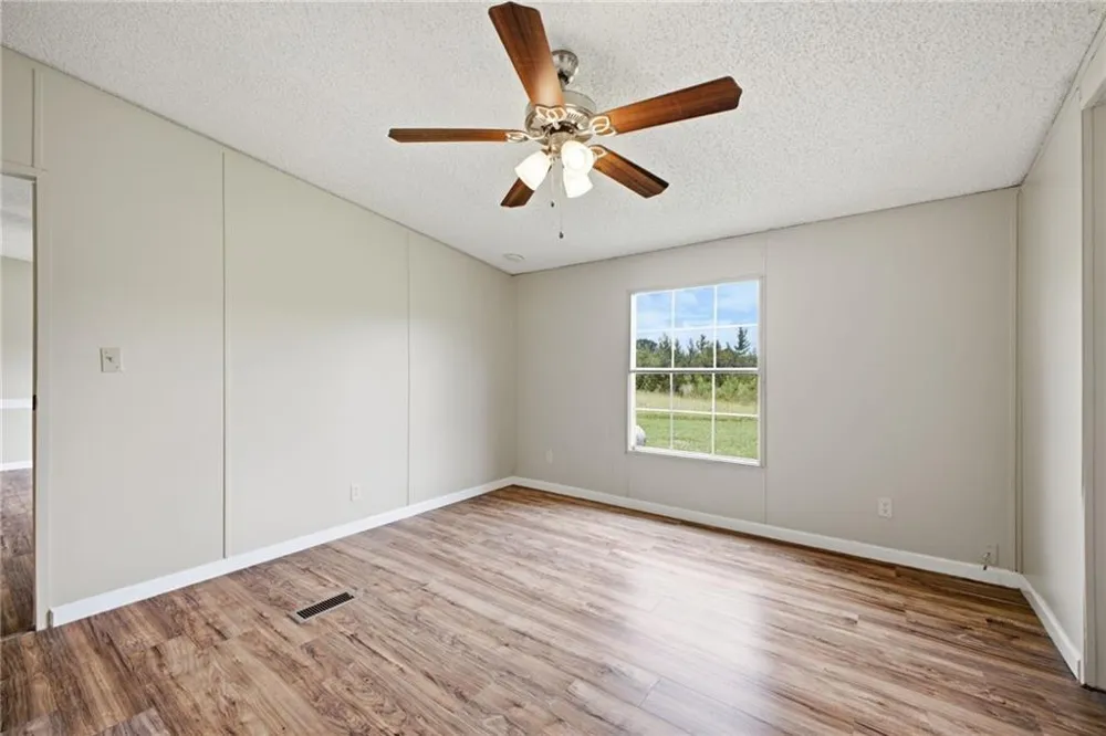 790 B Melson Road SW Cave Spring, GA 30124