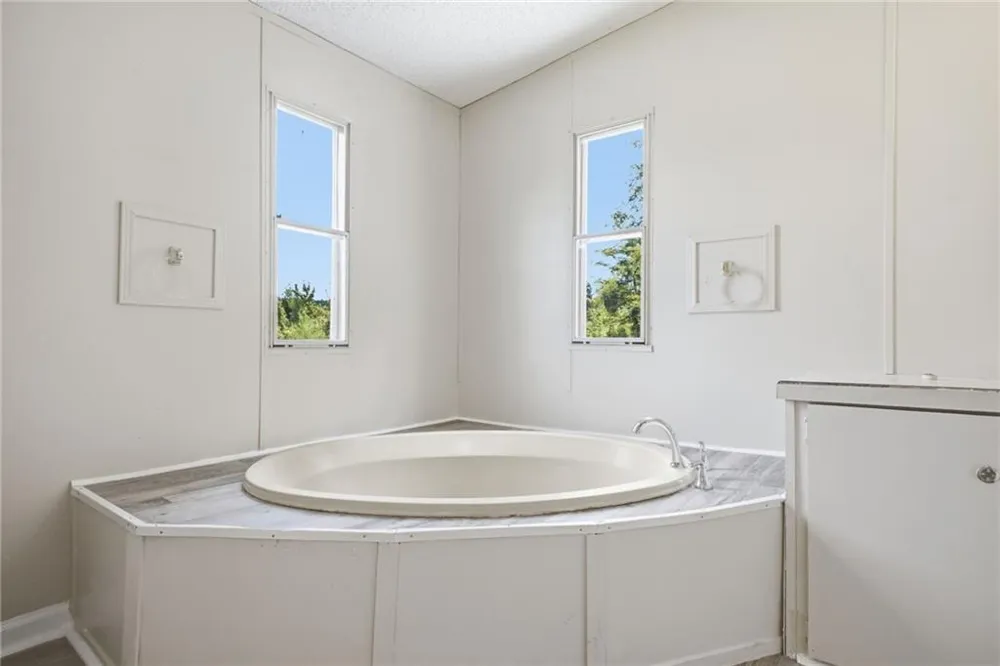 790 B Melson Road SW Cave Spring, GA 30124