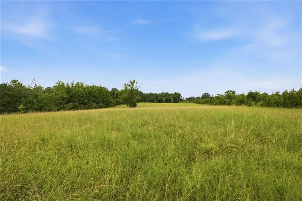 790 B Melson Road SW Cave Spring, GA 30124