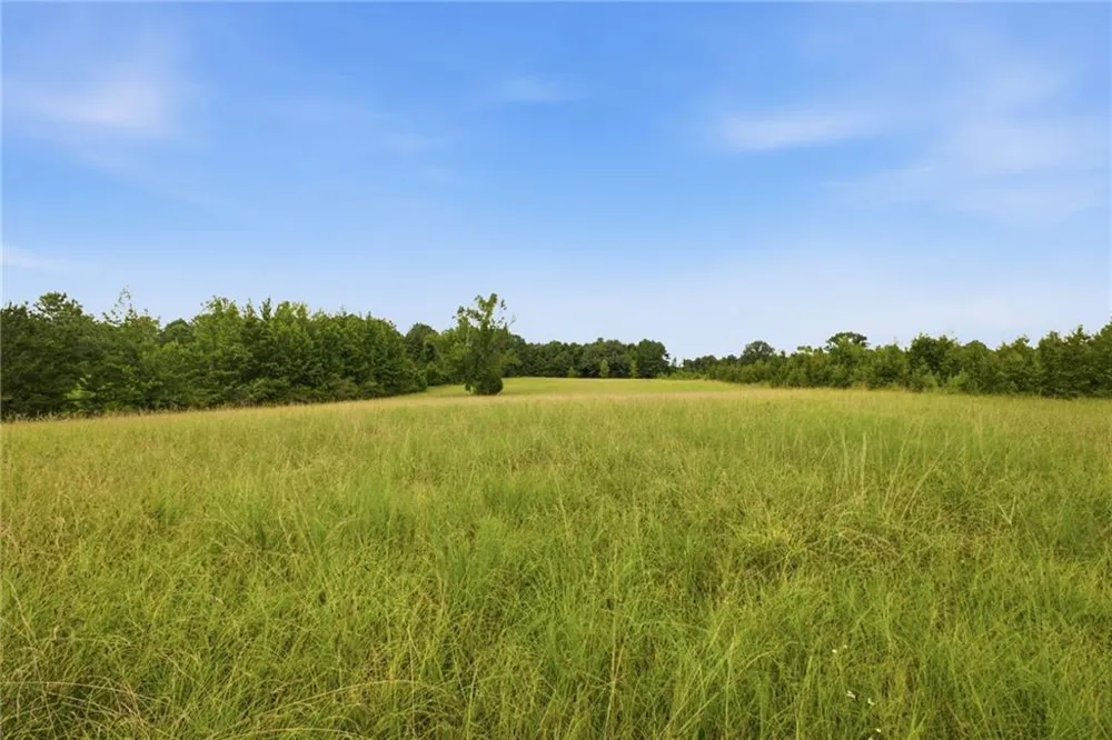 790 B Melson Road SW Cave Spring, GA 30124
