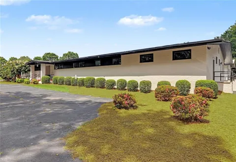 333 Alcovy Street #6