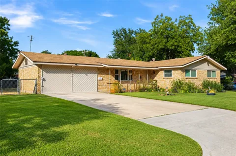 6725 Cylinda Sue Circle