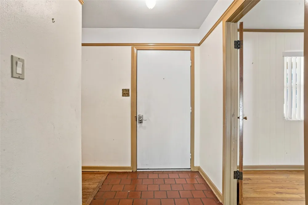 6725 Cylinda Sue Circle North Richland Hills, TX 76180