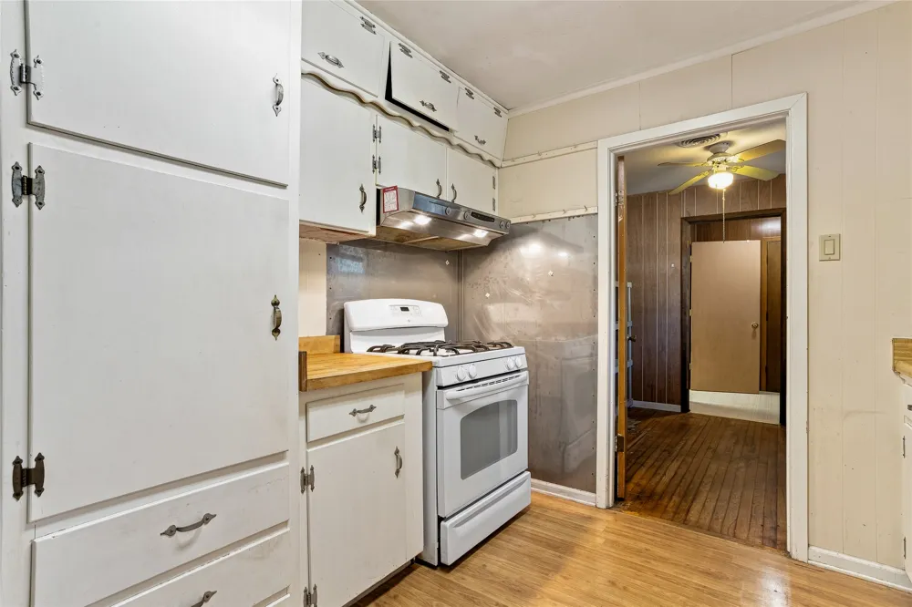 6725 Cylinda Sue Circle North Richland Hills, TX 76180