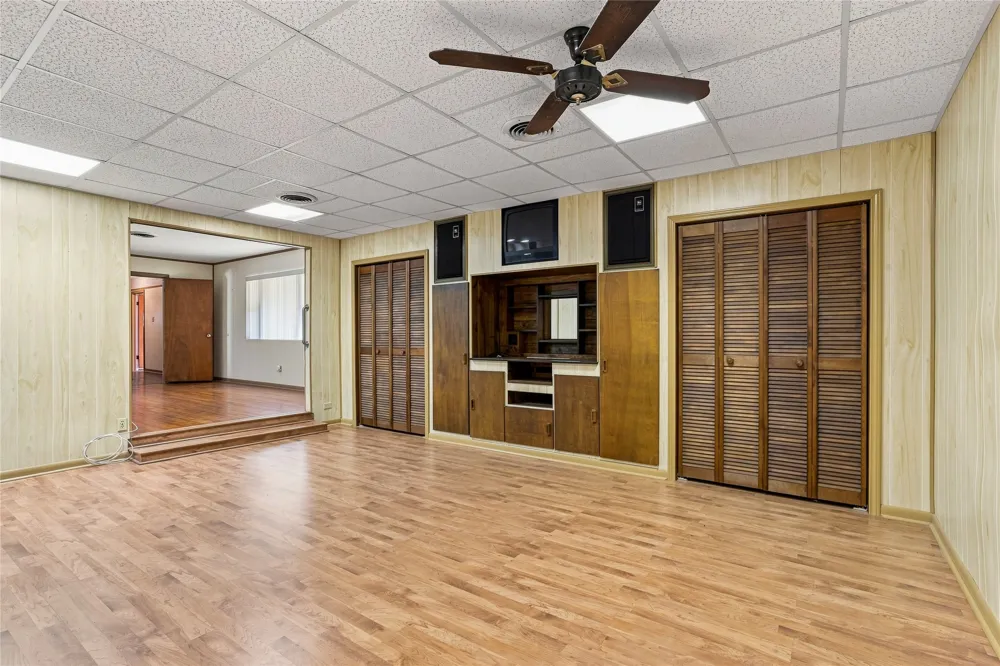 6725 Cylinda Sue Circle North Richland Hills, TX 76180