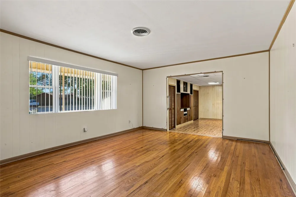 6725 Cylinda Sue Circle North Richland Hills, TX 76180