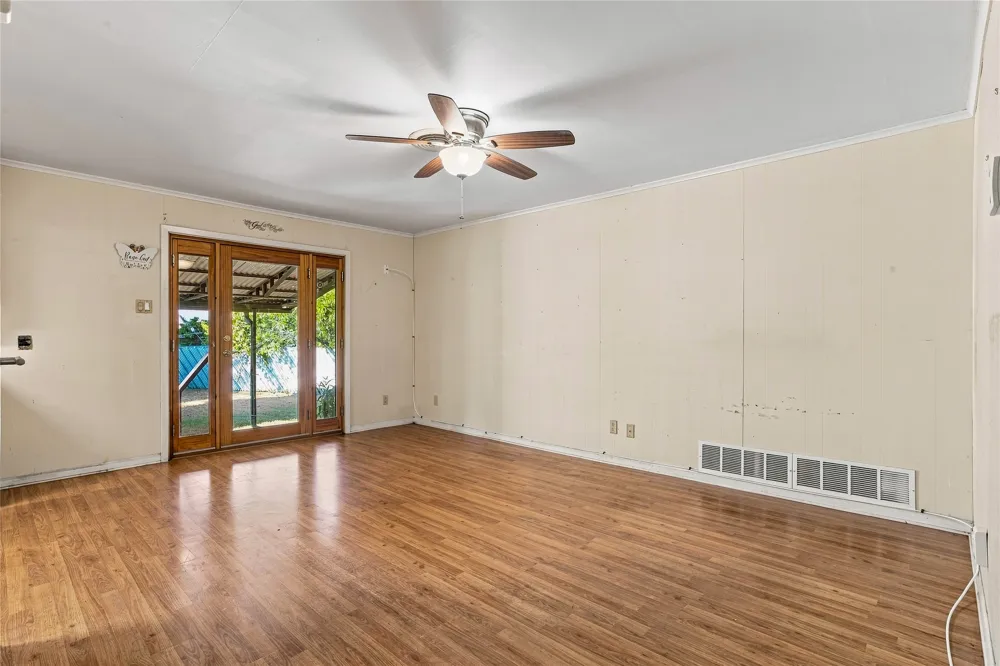 6725 Cylinda Sue Circle North Richland Hills, TX 76180