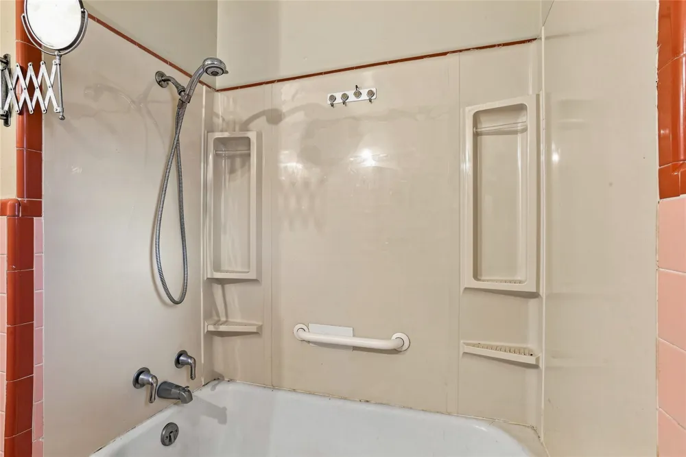 6725 Cylinda Sue Circle North Richland Hills, TX 76180