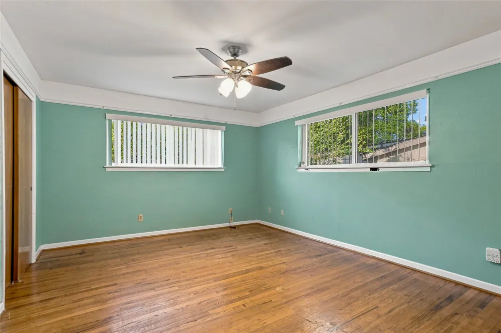 6725 Cylinda Sue Circle North Richland Hills, TX 76180