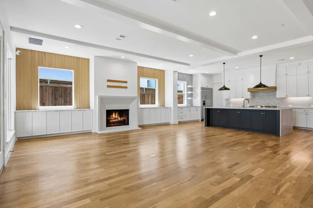 7323 Casa Loma Avenue Dallas, TX 75214