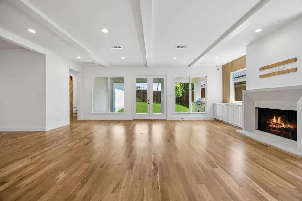 7323 Casa Loma Avenue Dallas, TX 75214