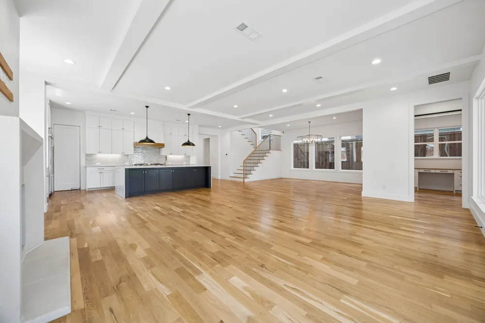7323 Casa Loma Avenue Dallas, TX 75214