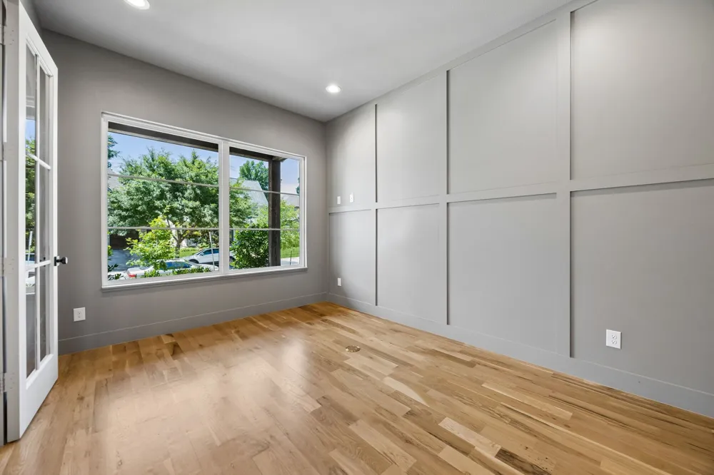 7323 Casa Loma Avenue Dallas, TX 75214