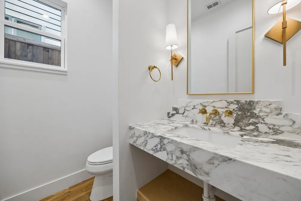 7323 Casa Loma Avenue Dallas, TX 75214