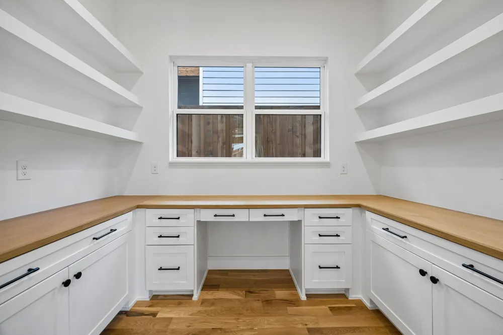 7323 Casa Loma Avenue Dallas, TX 75214