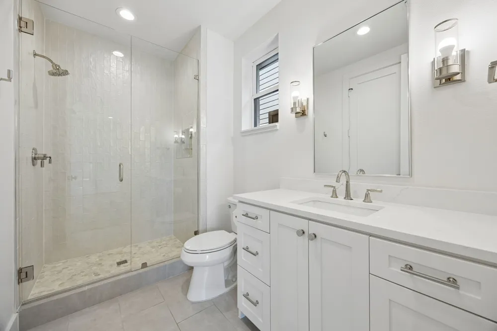 7323 Casa Loma Avenue Dallas, TX 75214