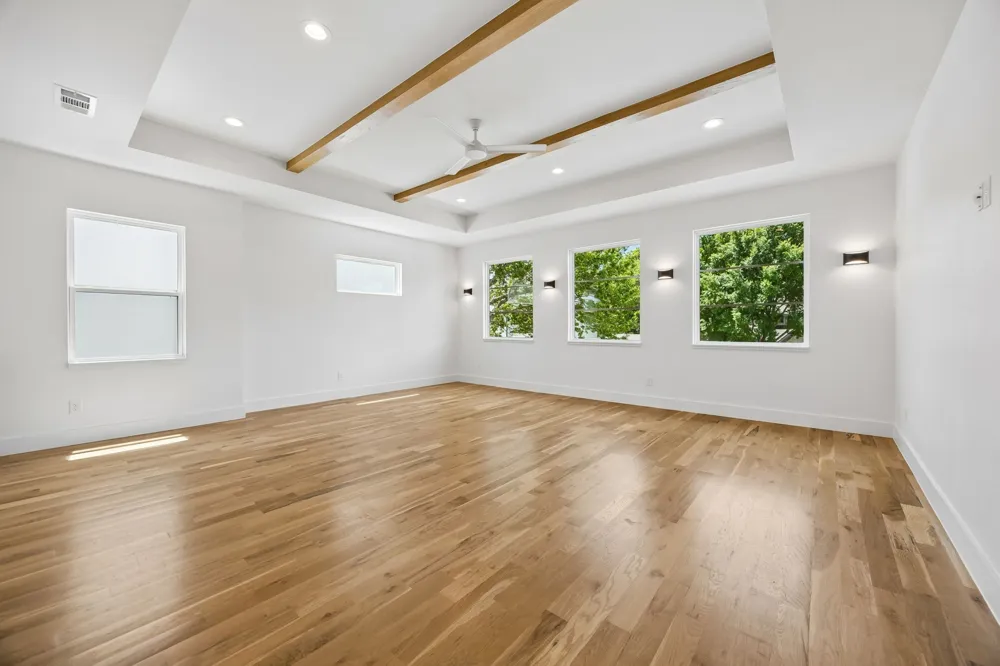 7323 Casa Loma Avenue Dallas, TX 75214