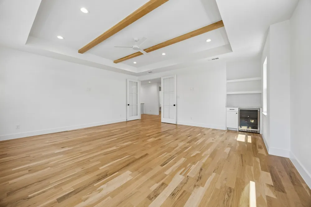 7323 Casa Loma Avenue Dallas, TX 75214