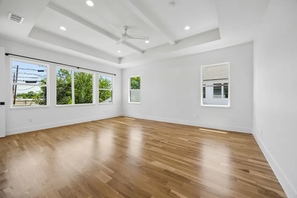 7323 Casa Loma Avenue Dallas, TX 75214