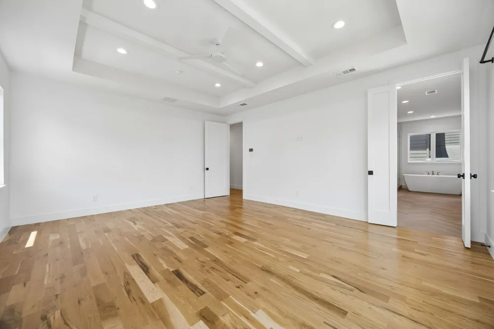 7323 Casa Loma Avenue Dallas, TX 75214