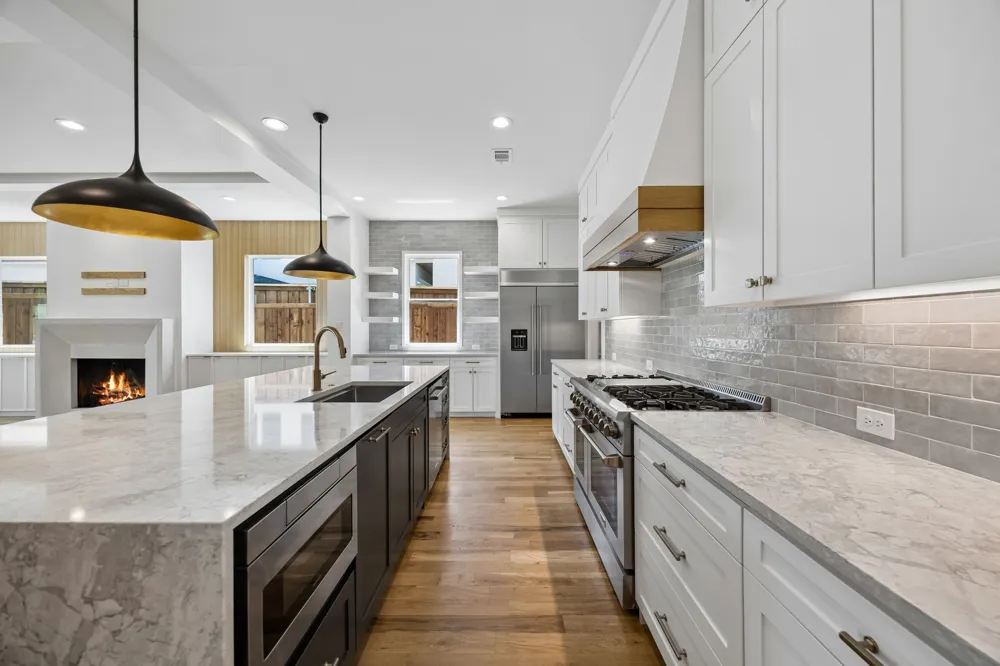 7323 Casa Loma Avenue Dallas, TX 75214