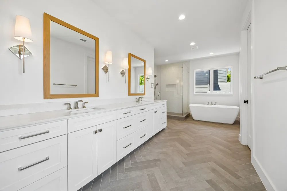 7323 Casa Loma Avenue Dallas, TX 75214