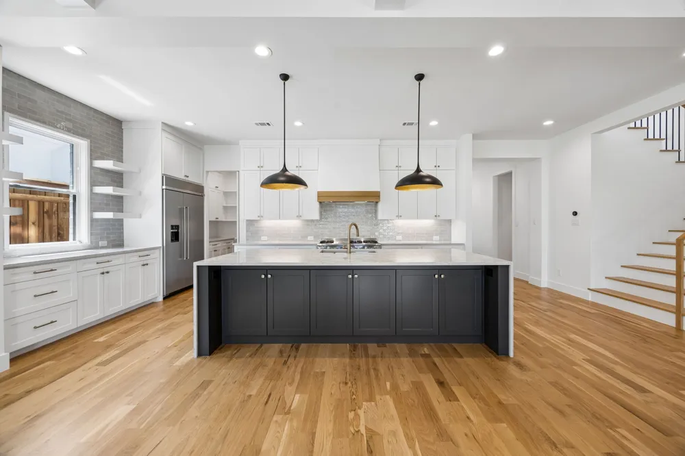 7323 Casa Loma Avenue Dallas, TX 75214