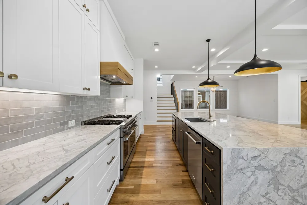 7323 Casa Loma Avenue Dallas, TX 75214
