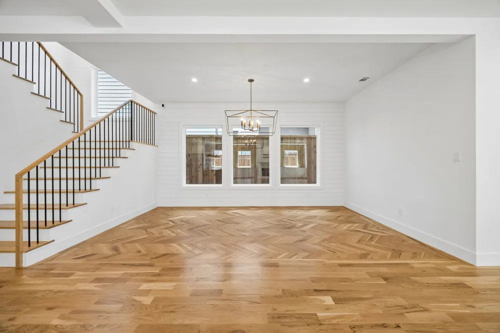 7323 Casa Loma Avenue Dallas, TX 75214