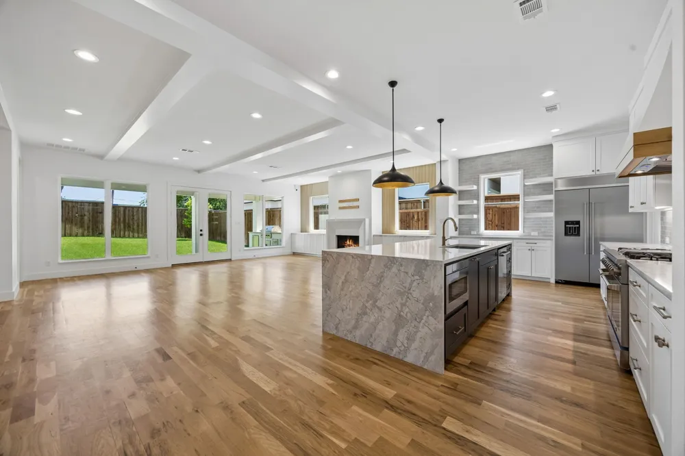 7323 Casa Loma Avenue Dallas, TX 75214