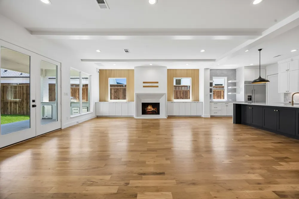7323 Casa Loma Avenue Dallas, TX 75214