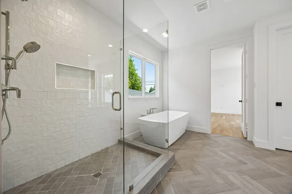 7323 Casa Loma Avenue Dallas, TX 75214