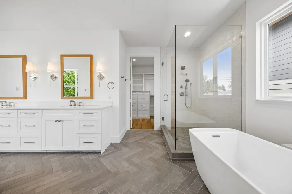 7323 Casa Loma Avenue Dallas, TX 75214