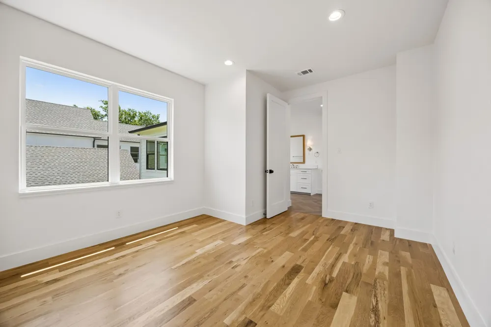 7323 Casa Loma Avenue Dallas, TX 75214