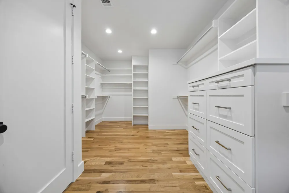 7323 Casa Loma Avenue Dallas, TX 75214