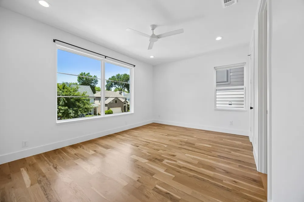 7323 Casa Loma Avenue Dallas, TX 75214