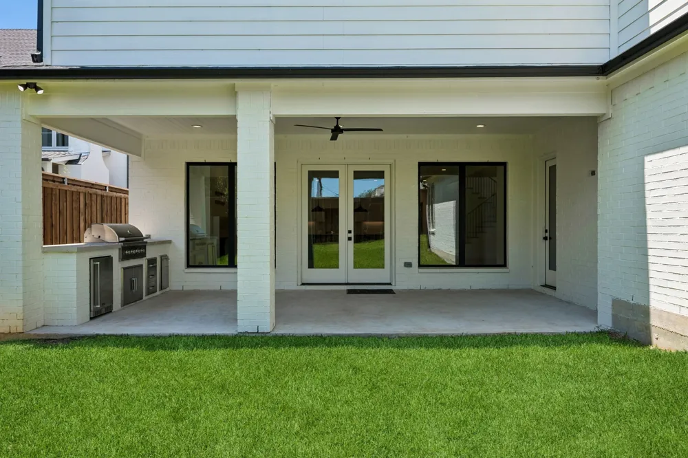 7323 Casa Loma Avenue Dallas, TX 75214