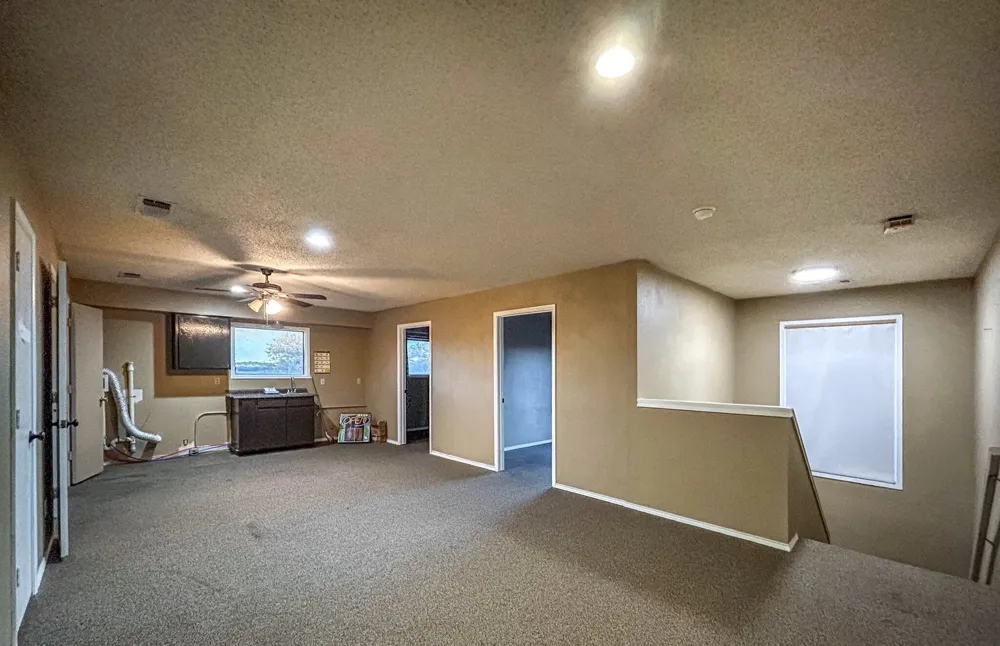 638 Londonderry Lane Denton, TX 76205