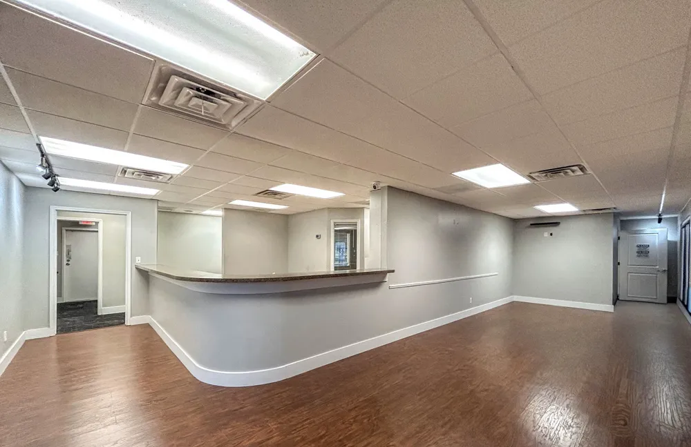 638 Londonderry Lane Denton, TX 76205