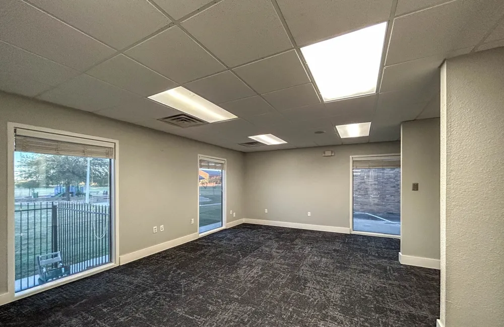 638 Londonderry Lane Denton, TX 76205
