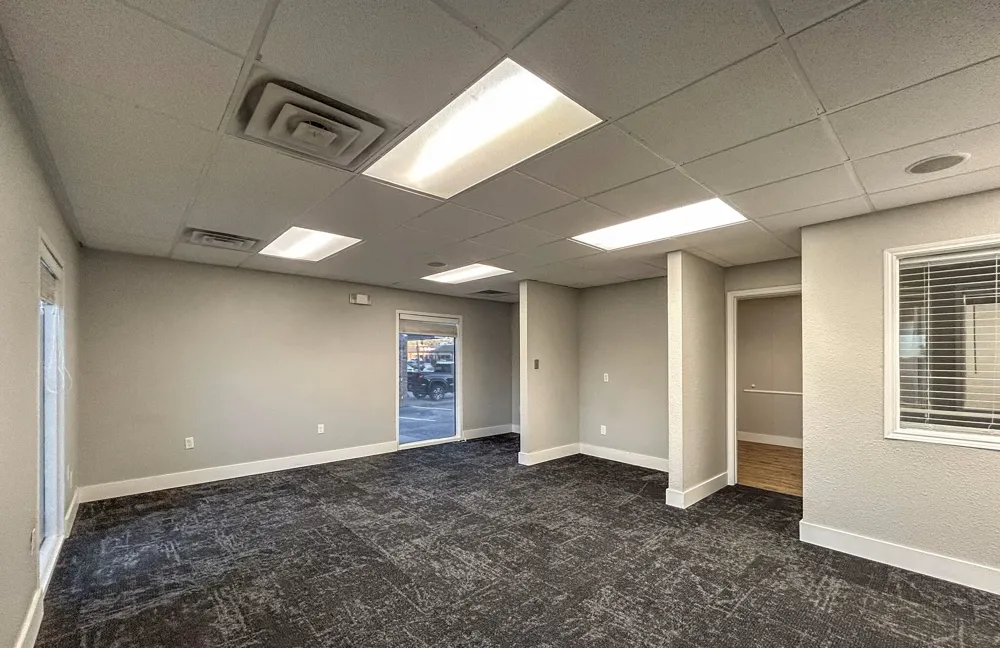 638 Londonderry Lane Denton, TX 76205