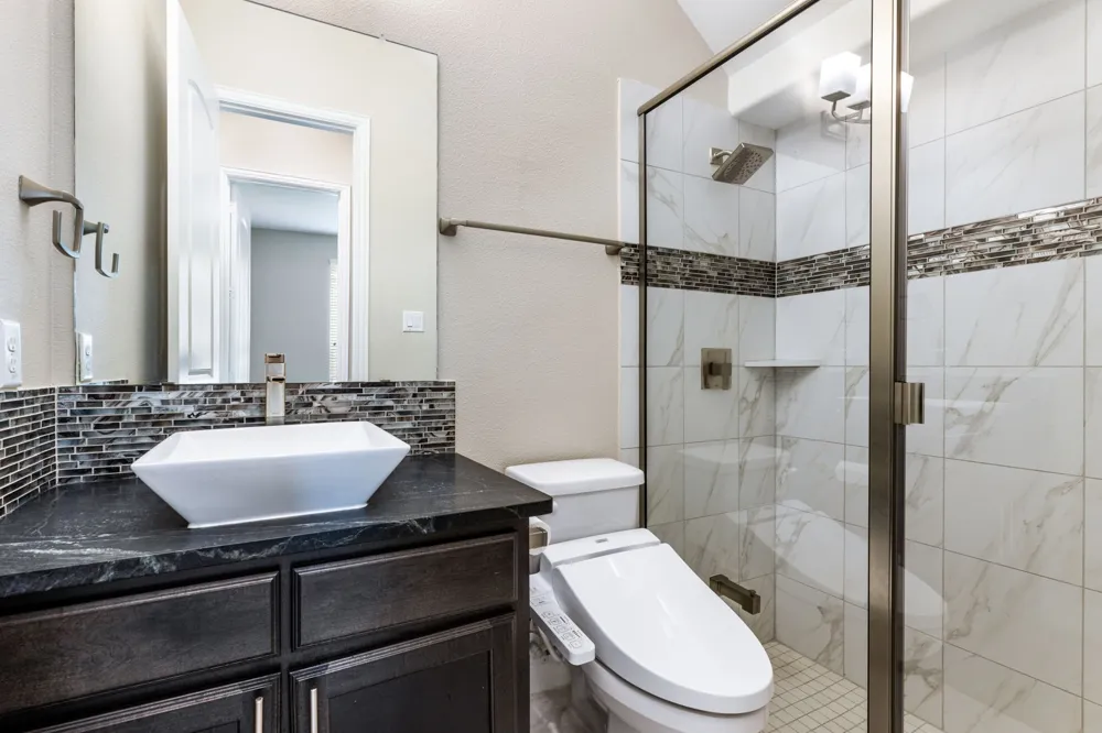 782 Windsor Road Coppell, TX 75019