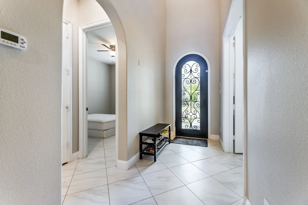 782 Windsor Road Coppell, TX 75019